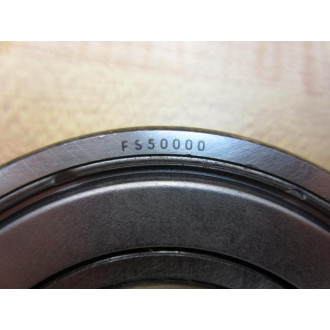 Fafnir FS50000 Roller Bearing  209KDDC2 - New No Box