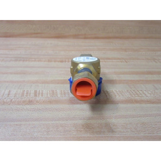 Alco AMI 1FU4 Moisture Liquid Indicator