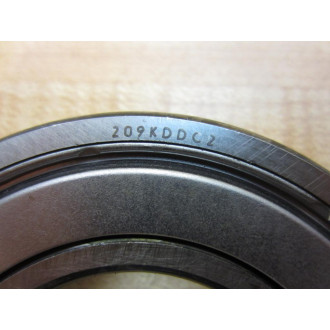 Fafnir FS50000 Roller Bearing  209KDDC2 - New No Box