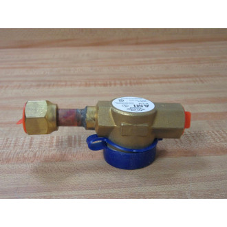 Alco AMI 1FU4 Moisture Liquid Indicator