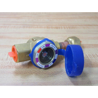 Alco AMI 1FU4 Moisture Liquid Indicator