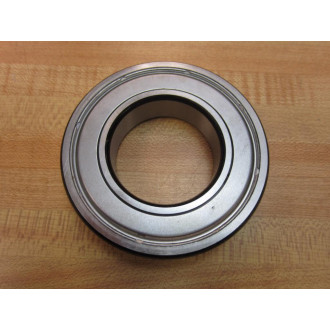 Fafnir FS50000 Roller Bearing  209KDDC2 - New No Box