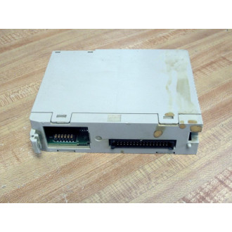Omron C200H-ID215 Input Unit C200HID215 WO Face Plate - Used
