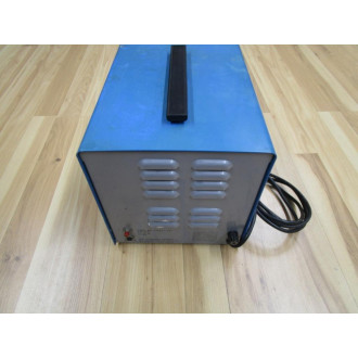Barnant 7527-20 Precision Dispenser 752720 - Used