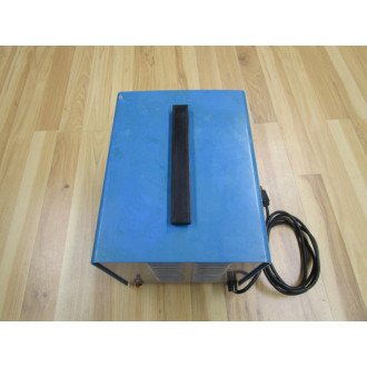 Barnant 7527-20 Precision Dispenser 752720 - Used