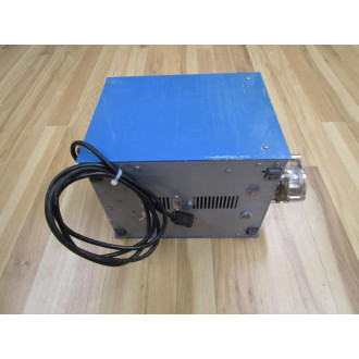 Barnant 7527-20 Precision Dispenser 752720 - Used