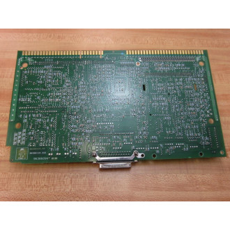 Allen Bradley 96366094 Circuit Board - Parts Only