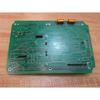Roland R2000 Master Board L0000816 - Parts Only