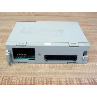 Omron C200H-ID215 Input Unit C200HID215 - Used