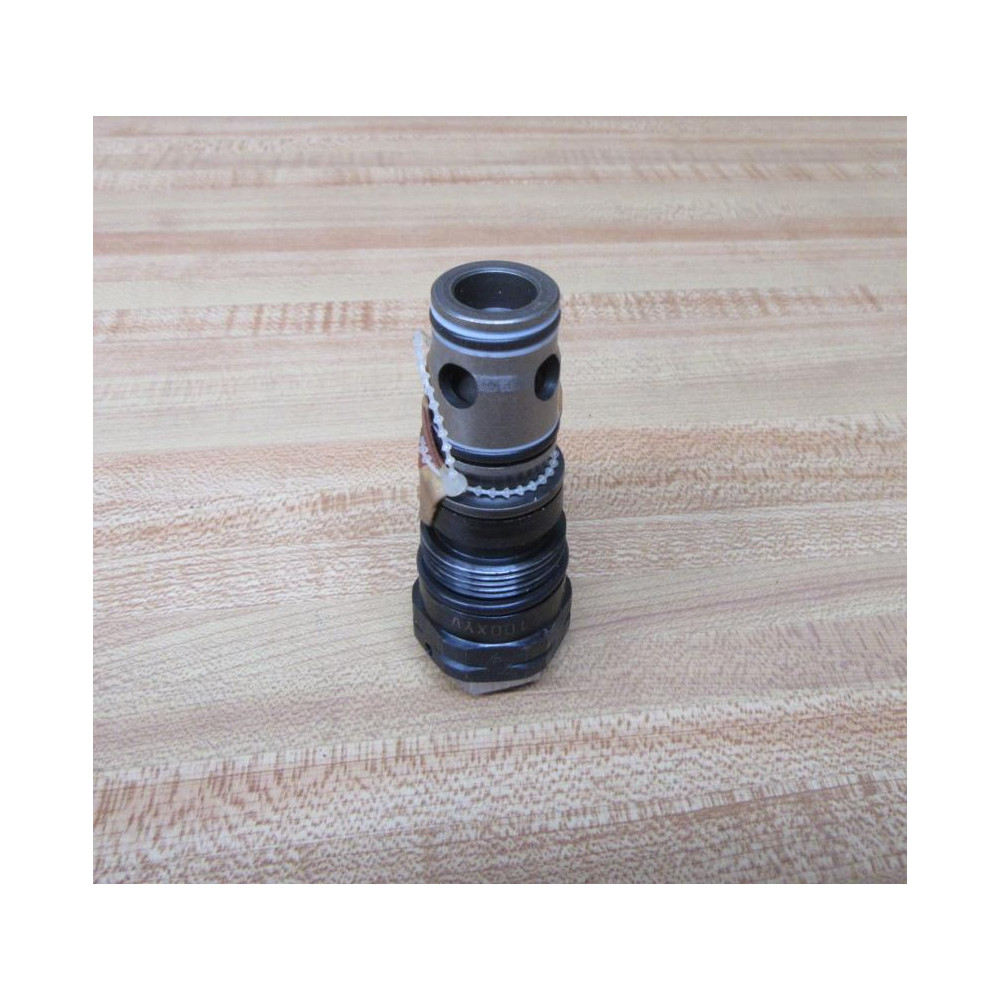 Bosch Rexroth DB20K2-12100XYV Pressure Relief Valve - New No Box