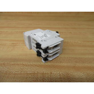 ABB S202U-Z5A Circuit Breaker S202UZ5A - New No Box