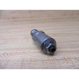 32066 Valve L990915 AJ 1800 - New No Box