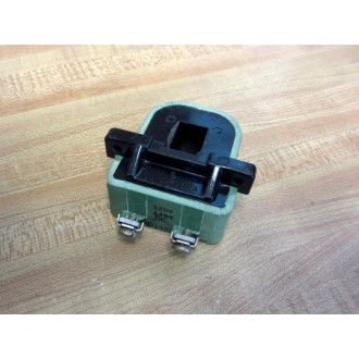 General Electric 22D135G641 Coil 55-650321-1A - New No Box