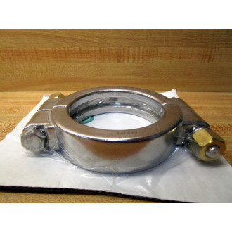 Swagelok COO-TW High Pressure Clamp AJC13HP425