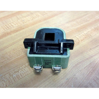 General Electric 22D135G641 Coil 55-650321-1A - New No Box