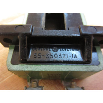 General Electric 22D135G641 Coil 55-650321-1A - New No Box