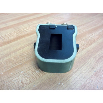 General Electric 22D135G641 Coil 55-650321-1A - New No Box