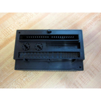 General Electric IC200MDL329J Output Module - New No Box