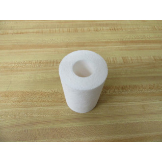 United Filtration System LE-716-P25 Liquid Element LE716P25