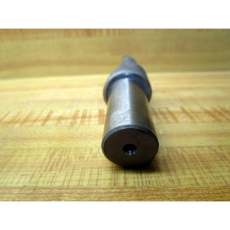 G & L 379-09241-00 Drill Bit  5095-1