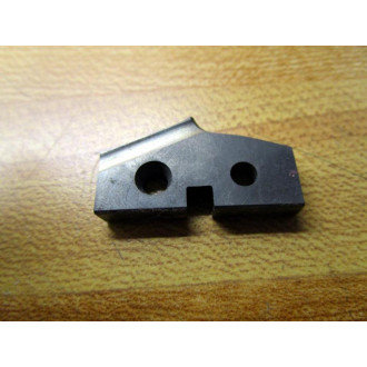 311-74212-32 Pointed HR Blank 3117421232 (Pack of 5)