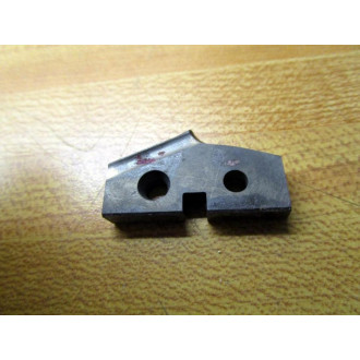 311-74212-32 Pointed HR Blank 3117421232 (Pack of 5)