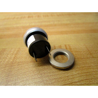 Cincinnati Milacron 3361089 Push Button