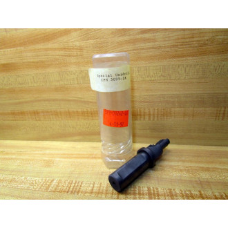 IPM 5095-2A Unidrill 50952A