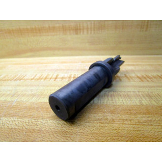 IPM 5095-2A Unidrill 50952A