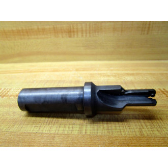 IPM 5095-2A Unidrill 50952A
