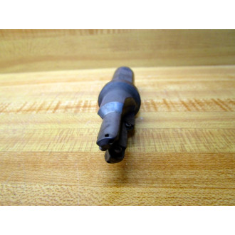 IPM 5095-2A Unidrill 50952A