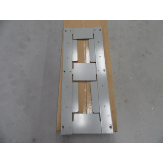 Cutler Hammer BVD0299G47 Wall Flange 200%