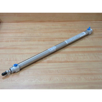 SMC CDM2B20-355-C73L-X142U Cylinder CDM2B20355C73LX142U - New No Box