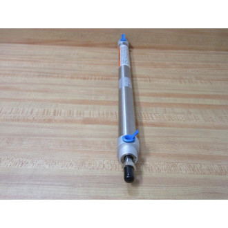 SMC CDM2B20-355-C73L-X142U Cylinder CDM2B20355C73LX142U - New No Box