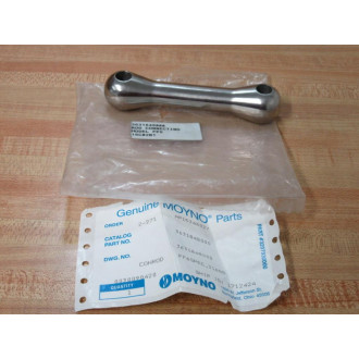 Moyno 3631848000 Connecting Rod