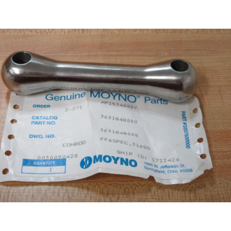 Moyno 3631848000 Connecting Rod