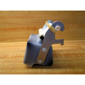 Marsh TC-245 Catridge Inker TC245