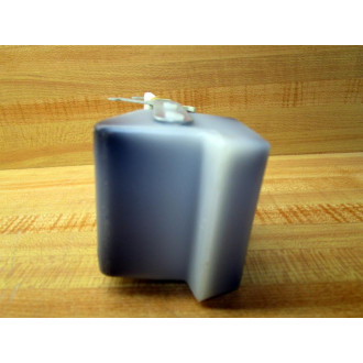 Marsh TC-245 Catridge Inker TC245