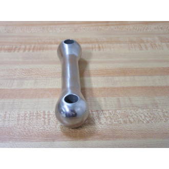 Moyno 3631848000 Connecting Rod