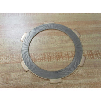 Champion Screw Machine Engineering TD3790F Gasket (Pack of 6) - New No Box