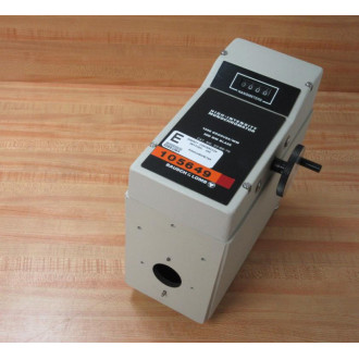 Bausch And Lomb 33-86-79 Monochromator 338679 - Used