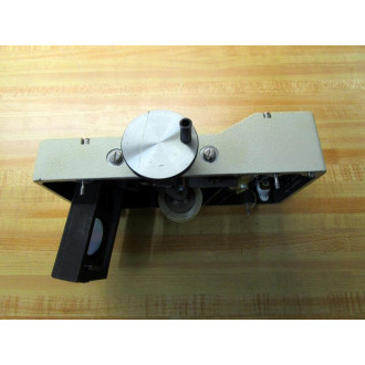 Bausch And Lomb 33-86-79 Monochromator 338679 WCase - Used