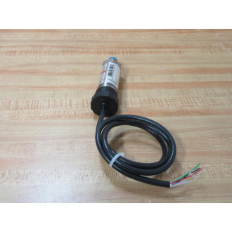 Ashcroft A2ZBMO205C115G Transducer - New No Box