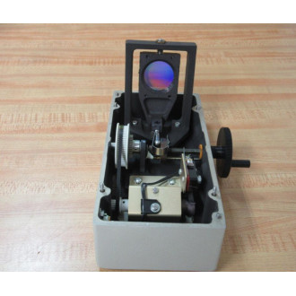 Bausch And Lomb 33-86-79 Monochromator 338679 - Used