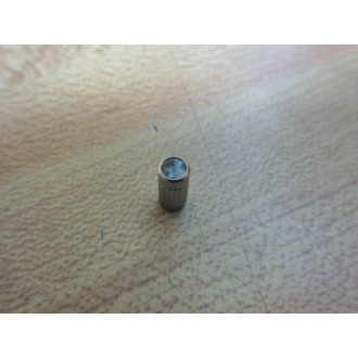 Omron E39-F1 Lens E39F1