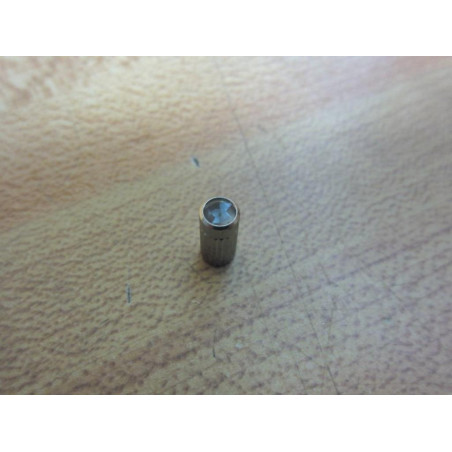 Omron E39-F1 Lens E39F1