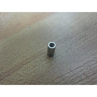 Omron E39-F1 Lens E39F1
