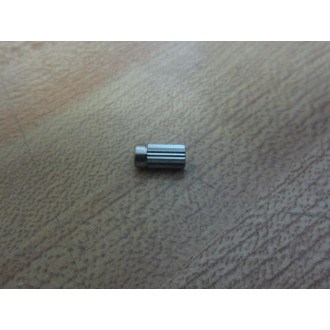 Omron E39-F1 Lens E39F1