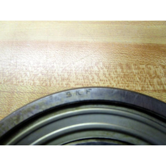 MRC 799-B020-50 Bearing Kit MOP-SP-110