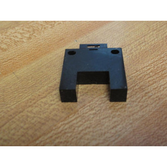 Omron EE-SPX303 Optical Sensor EESPX303 - New No Box
